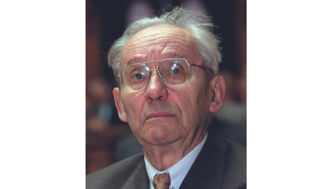 Paul ricoeur