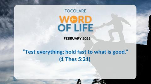 WoL Feb 2025