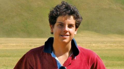 In Conversation with Saint Carlo Acutis