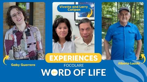 June Experiences Thumbnail