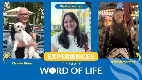 September Experiences Thumbnail