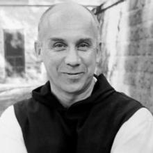 Thomas Merton