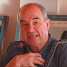 Roberto Catalano