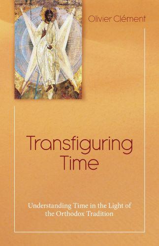 TransfiguringCover